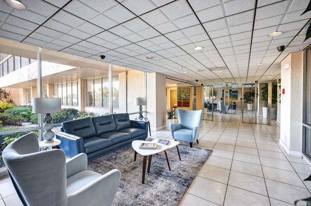 740 S Federal Highway 202, Pompano Beach, FL 33062