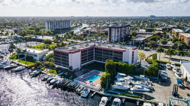 740 S Federal Highway 202, Pompano Beach, FL 33062