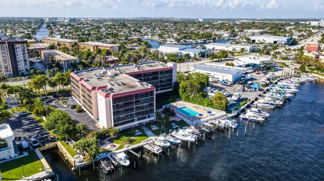 740 S Federal Highway 202, Pompano Beach, FL 33062