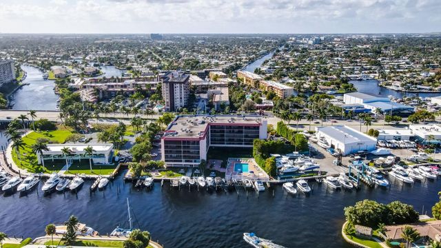 740 S Federal Highway 202, Pompano Beach, FL 33062