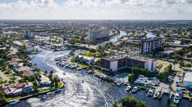 740 S Federal Highway 202, Pompano Beach, FL 33062