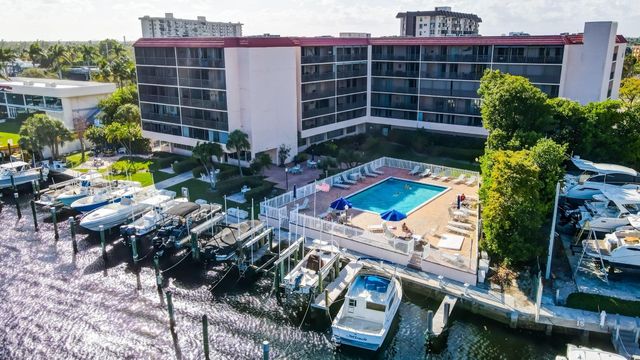 740 S Federal Highway 202, Pompano Beach, FL 33062