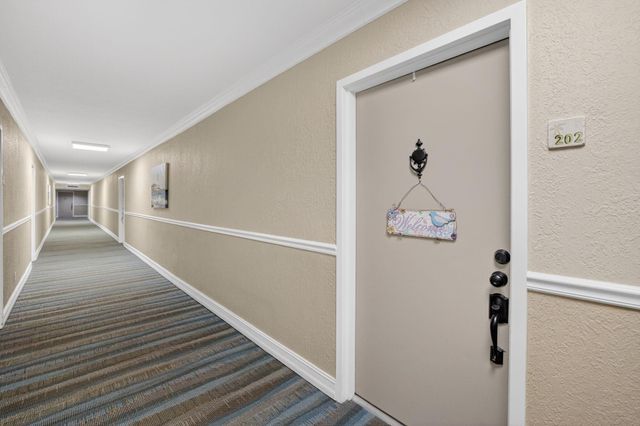 740 S Federal Highway 202, Pompano Beach, FL 33062