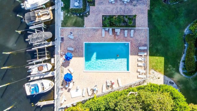 740 S Federal Highway 202, Pompano Beach, FL 33062