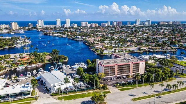 740 S Federal Highway 202, Pompano Beach, FL 33062