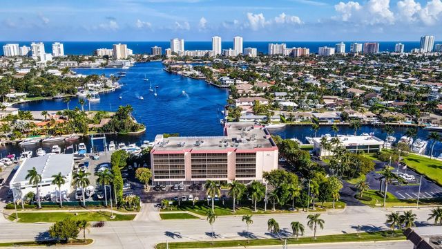 740 S Federal Highway 202, Pompano Beach, FL 33062