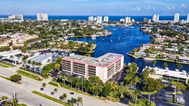 740 S Federal Highway 202, Pompano Beach, FL 33062