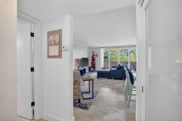 740 S Federal Highway 202, Pompano Beach, FL 33062