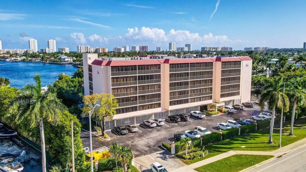 740 S Federal Highway 202, Pompano Beach, FL 33062