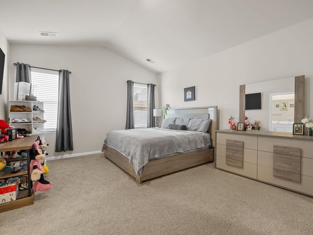 931 Brynderwen Place, Lyman, SC 29365