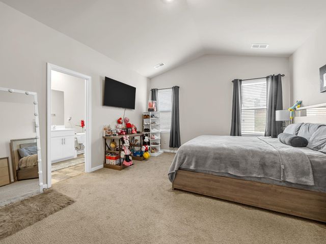 931 Brynderwen Place, Lyman, SC 29365