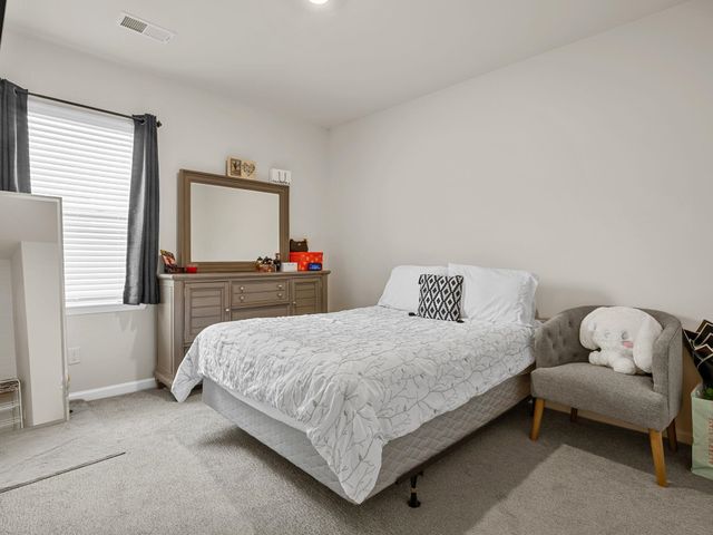 931 Brynderwen Place, Lyman, SC 29365