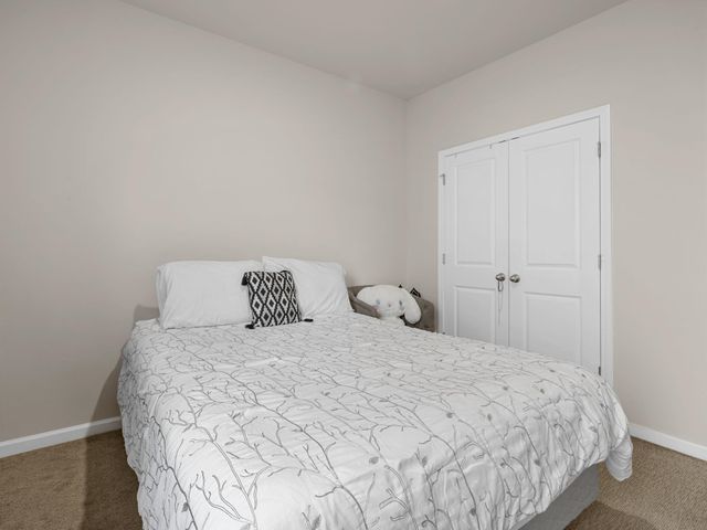 931 Brynderwen Place, Lyman, SC 29365