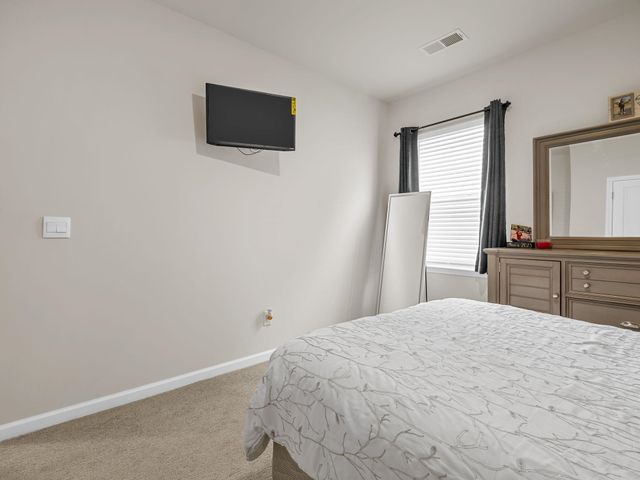 931 Brynderwen Place, Lyman, SC 29365