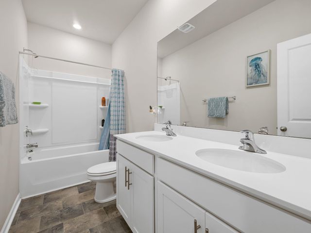 931 Brynderwen Place, Lyman, SC 29365