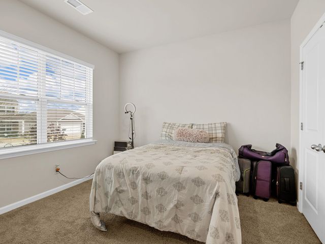 931 Brynderwen Place, Lyman, SC 29365