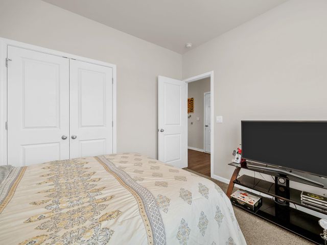 931 Brynderwen Place, Lyman, SC 29365