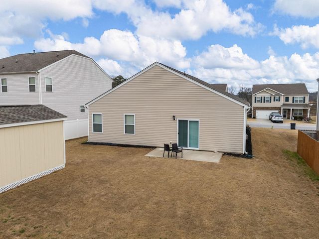 931 Brynderwen Place, Lyman, SC 29365