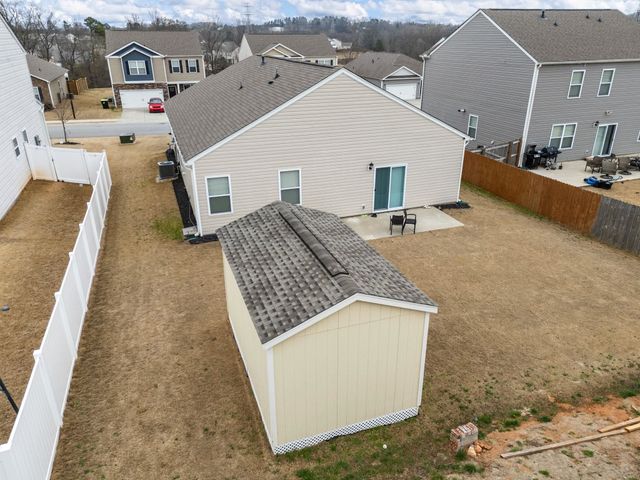 931 Brynderwen Place, Lyman, SC 29365