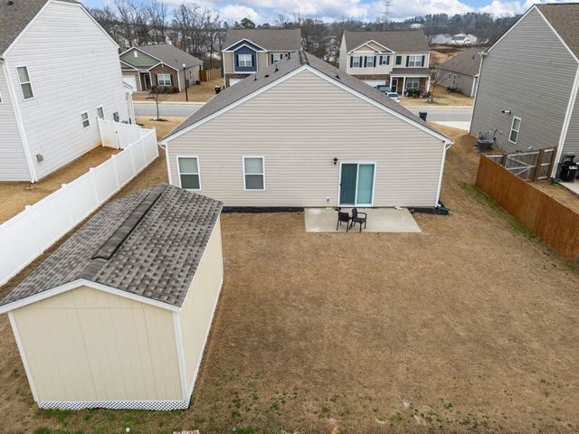 931 Brynderwen Place, Lyman, SC 29365