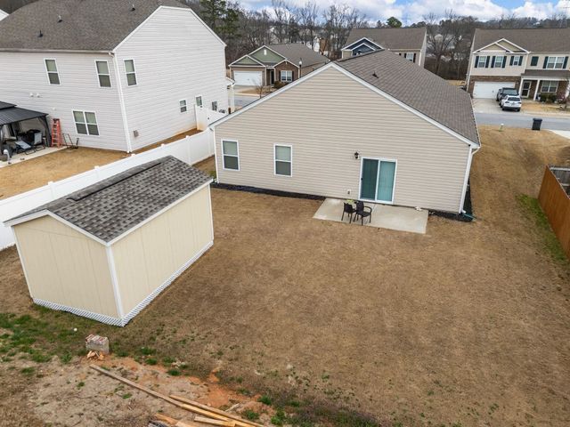 931 Brynderwen Place, Lyman, SC 29365