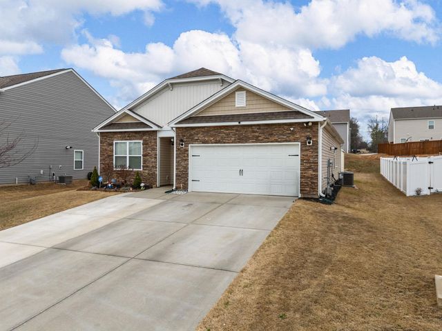 931 Brynderwen Place, Lyman, SC 29365