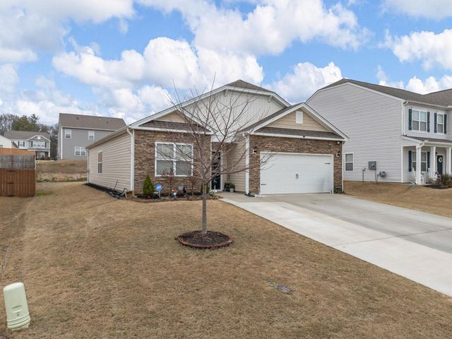 931 Brynderwen Place, Lyman, SC 29365