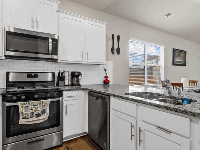 931 Brynderwen Place, Lyman, SC 29365