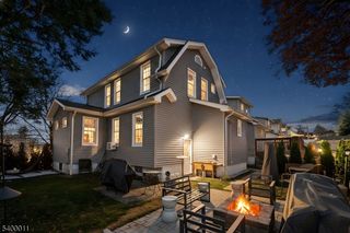 71 Spring St, Nutley Twp., NJ 07110