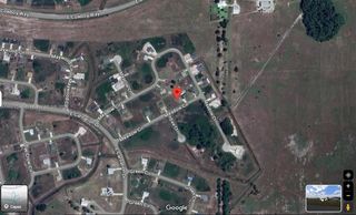 9036 Meadow Terr, La Belle, FL 33935