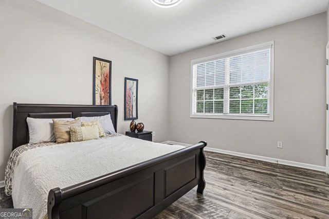 515 Gracelyn Court SW, South Fulton, GA 30331