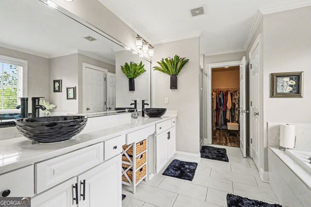 515 Gracelyn Court SW, South Fulton, GA 30331