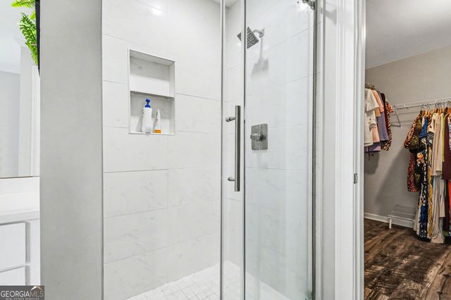 515 Gracelyn Court SW, South Fulton, GA 30331