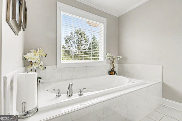 515 Gracelyn Court SW, South Fulton, GA 30331