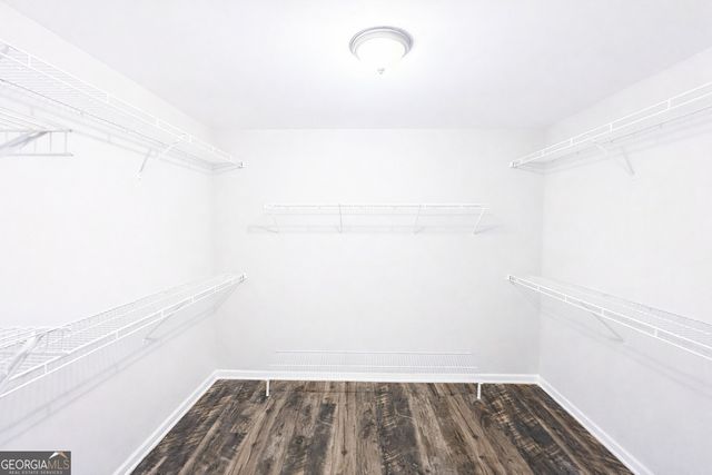 515 Gracelyn Court SW, South Fulton, GA 30331