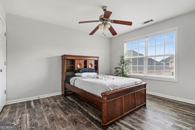 515 Gracelyn Court SW, South Fulton, GA 30331