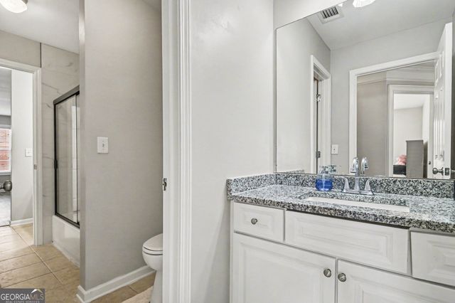 515 Gracelyn Court SW, South Fulton, GA 30331