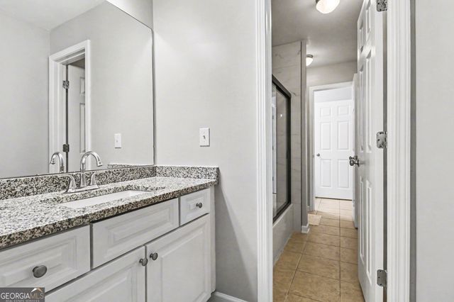 515 Gracelyn Court SW, South Fulton, GA 30331