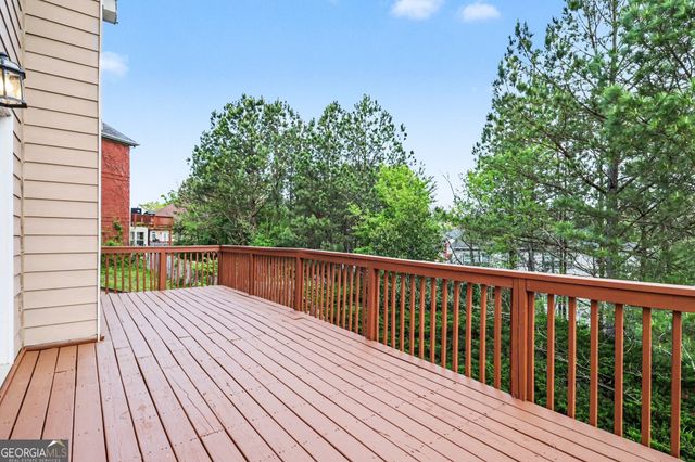 515 Gracelyn Court SW, South Fulton, GA 30331