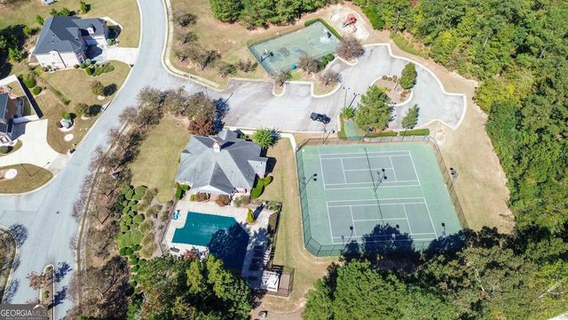 515 Gracelyn Court SW, South Fulton, GA 30331