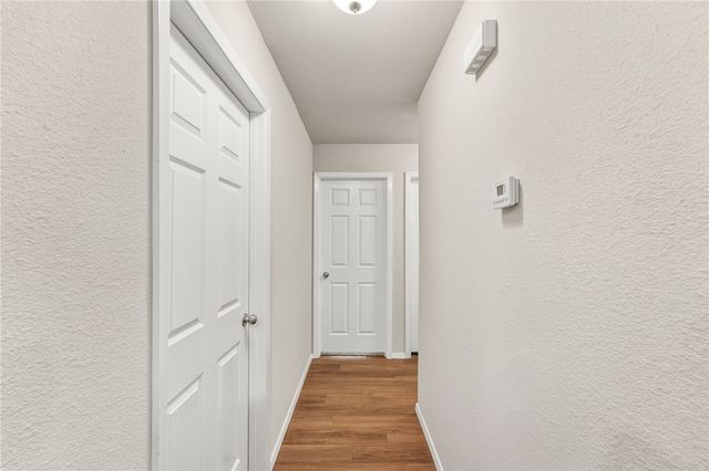 1643 S Towhee Lane, Fayetteville, AR 72701