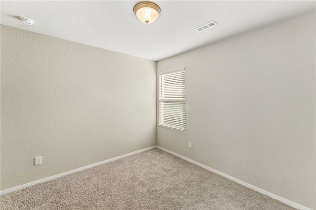 1643 S Towhee Lane, Fayetteville, AR 72701