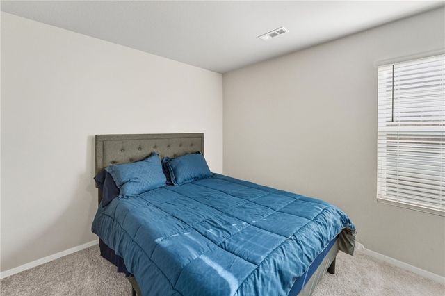 1643 S Towhee Lane, Fayetteville, AR 72701