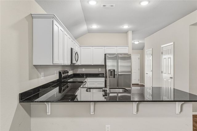 1643 S Towhee Lane, Fayetteville, AR 72701