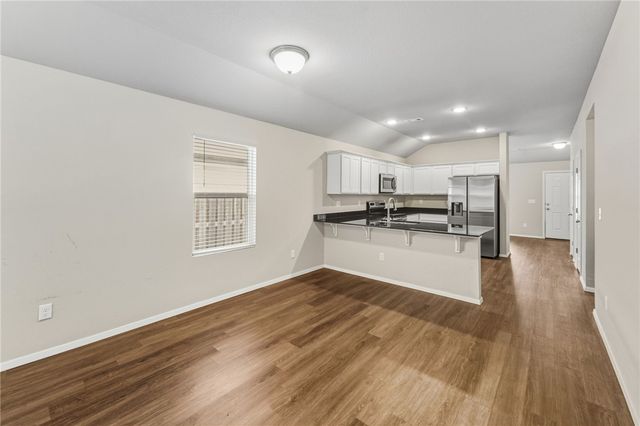 1643 S Towhee Lane, Fayetteville, AR 72701