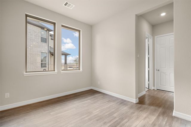 30815 Swift Hill Lane, Waller, TX 77484