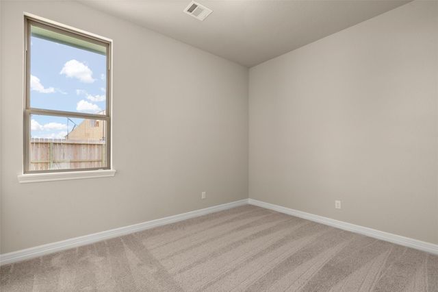 30815 Swift Hill Lane, Waller, TX 77484