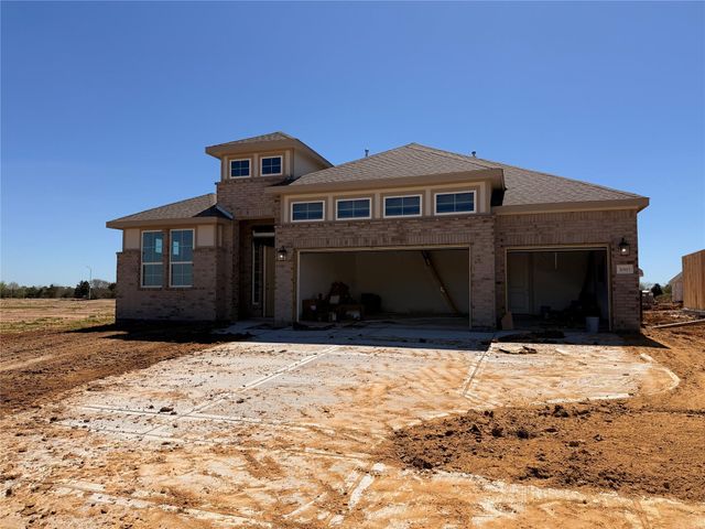 30815 Swift Hill Lane, Waller, TX 77484