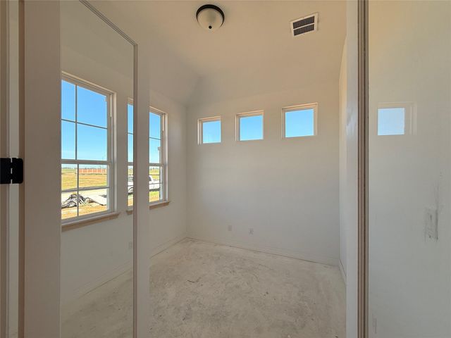 30815 Swift Hill Lane, Waller, TX 77484