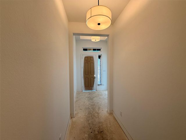 30815 Swift Hill Lane, Waller, TX 77484